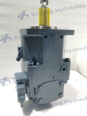 挖掘机 的 轴向活塞泵  Bosch Rexroth     A11VLO260 Series Rexroth Hydraulic Axial Piston Variable Pump