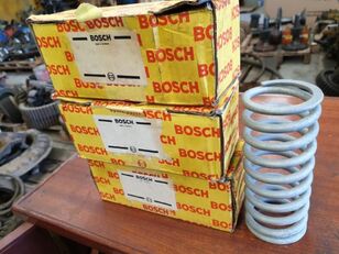 螺旋弹簧 Bosch 1 414 624 010