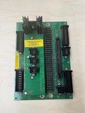 移动式起重机 Liebherr LTM 1055-3.1 的 控制单元 Liebherr INPUT PLATE EP-0 EP-LSB EP-2