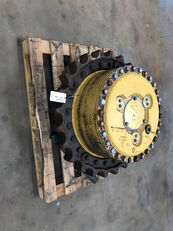 挖掘机 的 主减速器 CATERPILLAR D7 H/R/R-series 2 Final Drive OEM 3T4449