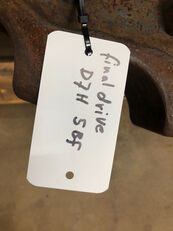 挖掘机 的 主减速器 CATERPILLAR D7 H/R/R-series 2 Final Drive OEM 3T4449