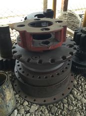 挖掘机 VOLVO EC 210 BLC / EC 210 CL 的 主减速器 USED VOLVO EC210BLC EC210CL EXCAVATOR REDUCER and TRAVEL MOTOR T