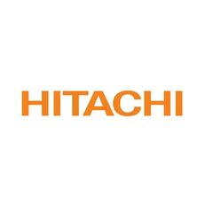 拖运卡车 Euclid Hitachi R32, R36 的 Seal 6233278 Hitachi Euclid R32, R36