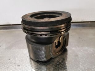 挖掘机 LIEBHERR D934/D936/D944 的 活塞 LIEBHERR Piston (10146366)