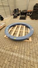 挖掘机 的 SLEWING RING Liebherr 40K, 50K, 54K, 63K, 71K 983078601