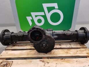 伸缩臂叉装机 的 轮毂 koła Weidemann 3080T