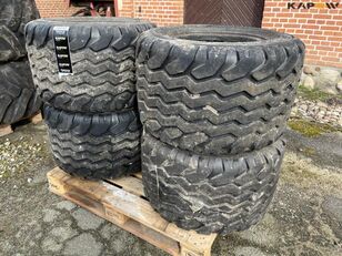 滑移式装载机轮胎 Alliance 480/45 R 17