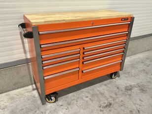 tool storage Daewoo DAMW387